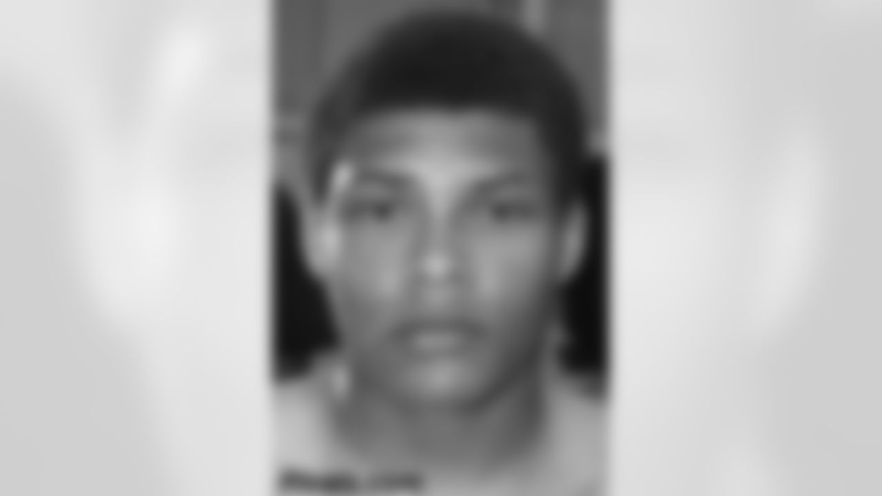 S Tyrann Mathieu