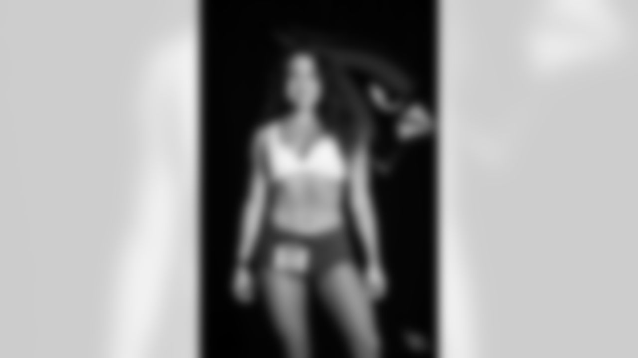 Cheer Auditions 2021 GALLERY-22