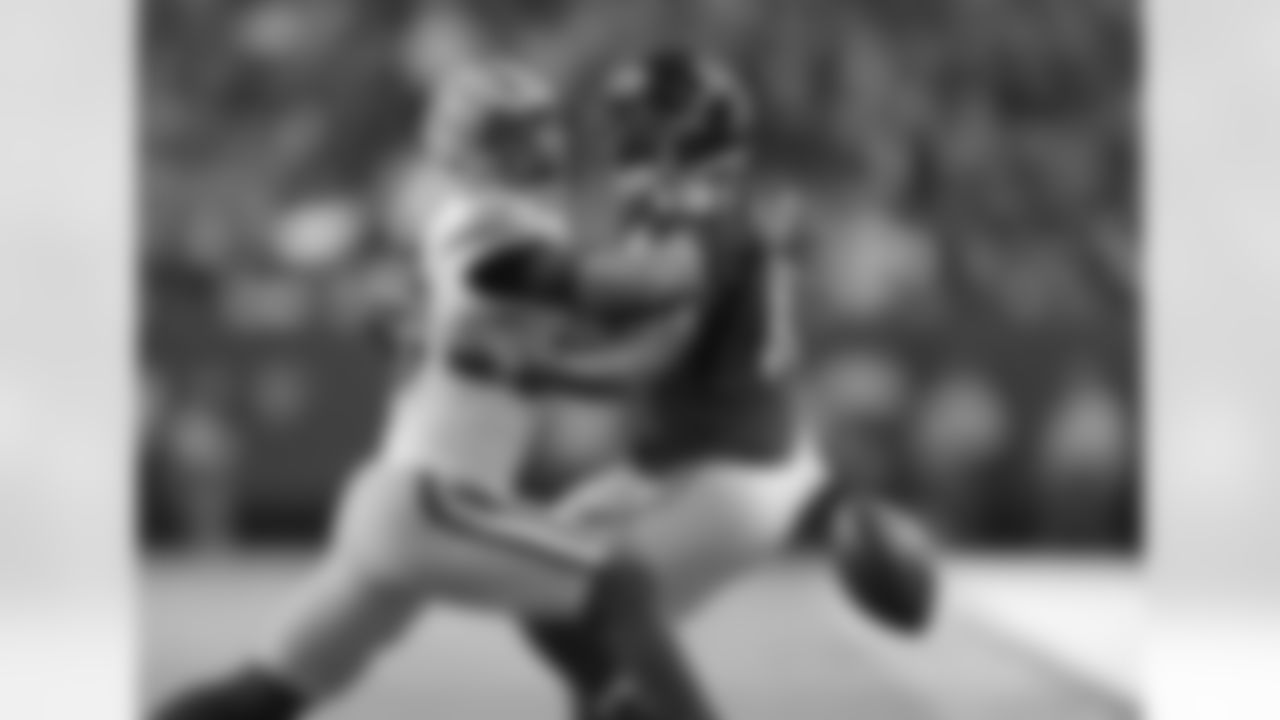 Micah Hyde