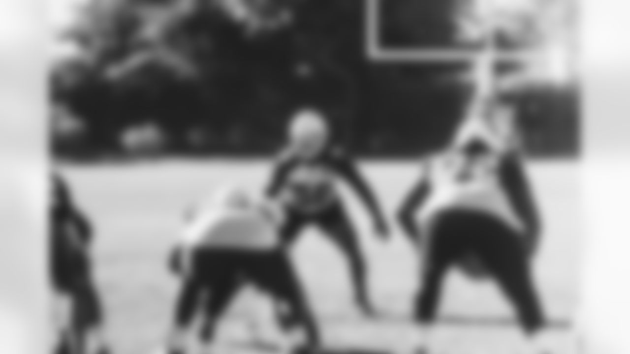 ILB Jordan Hicks