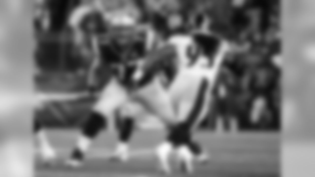 T Nate Solder