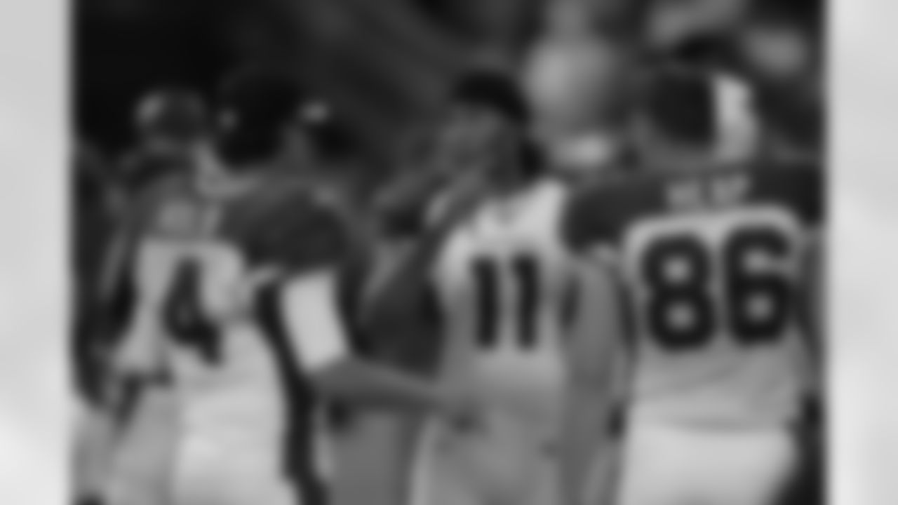 Fitzgerald, Kolb and Heap