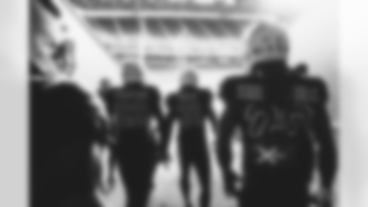 Images of 2020 primetime games for the Cardinals. For 2021 tickets, visit http://www.azcardinals.com/gametix
