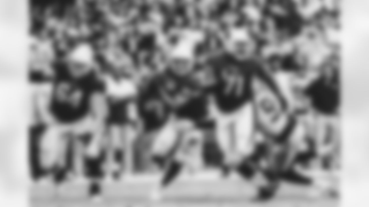 Images of recent divisional games now that the 2021 schedule has been set. For tickets, visit http://www.azcardinals.com/gametix