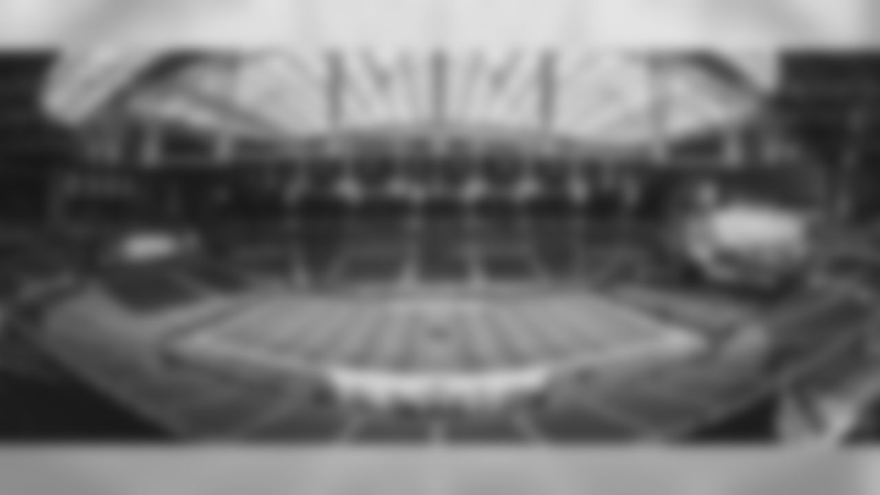 State Farm Stadium
