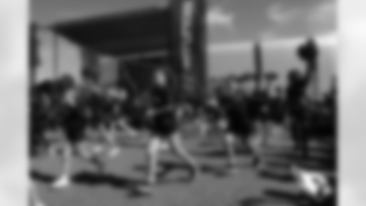Jr. Cheer & Cards Crew 2021 (10)