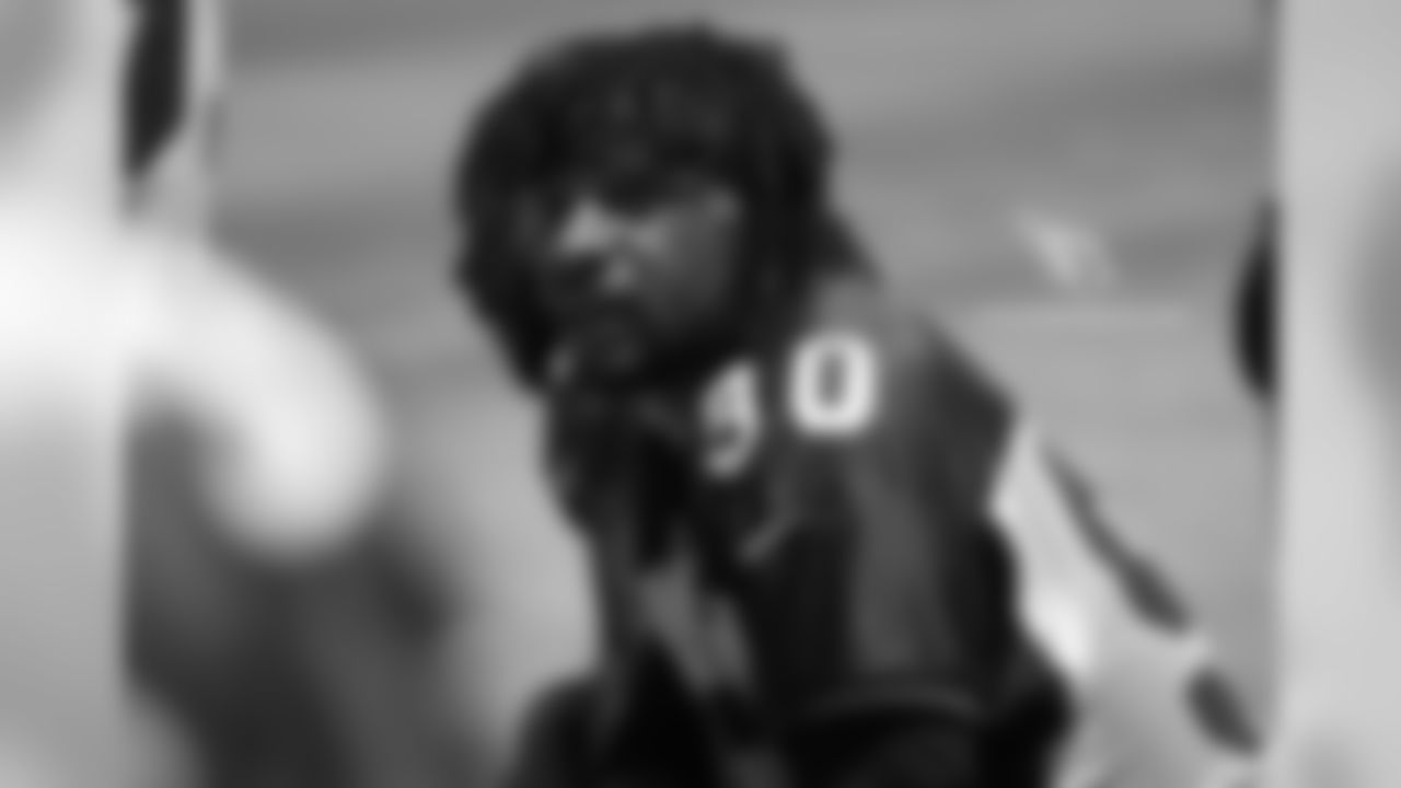DT Robert Nkemdiche