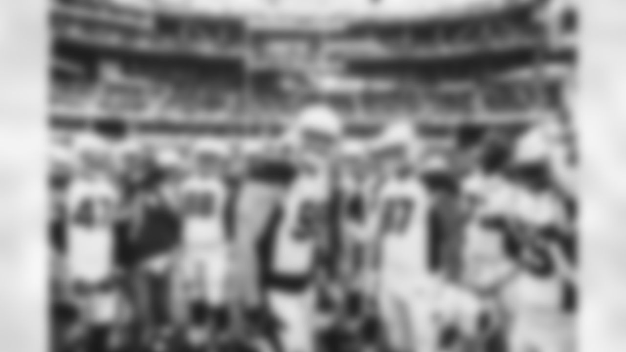 DE J.J. Watt