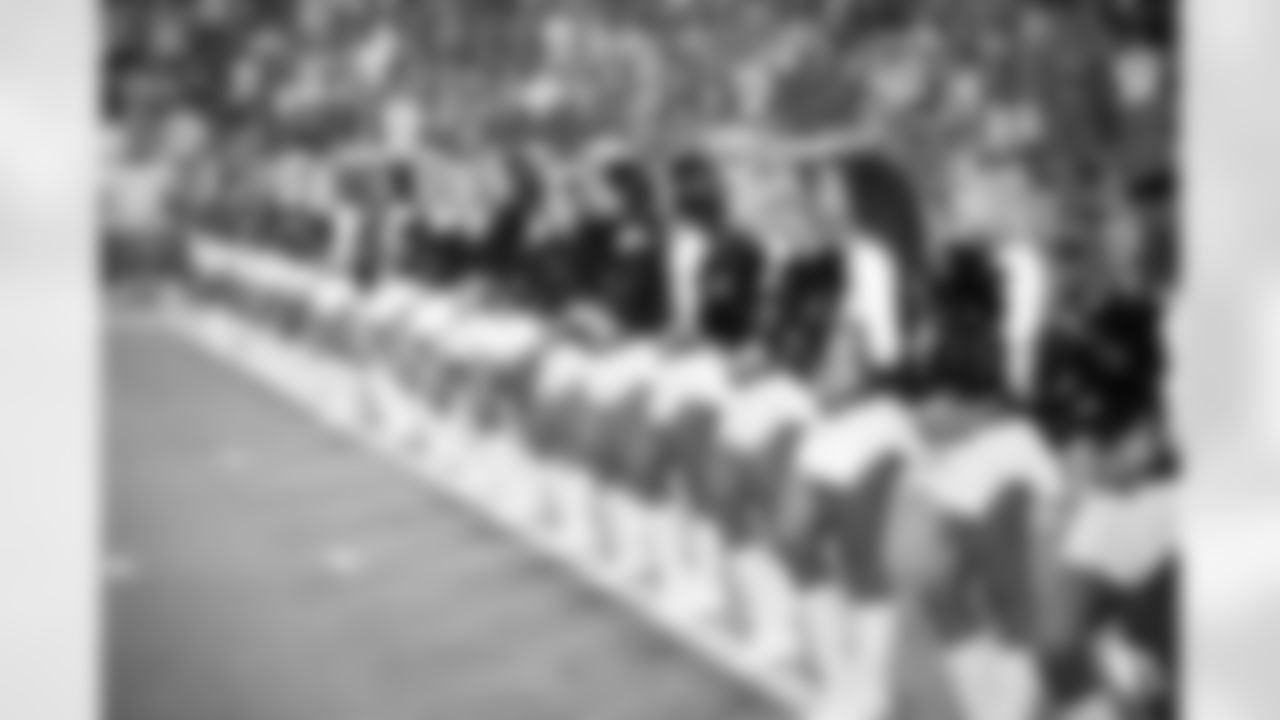 Rams_1 (66)