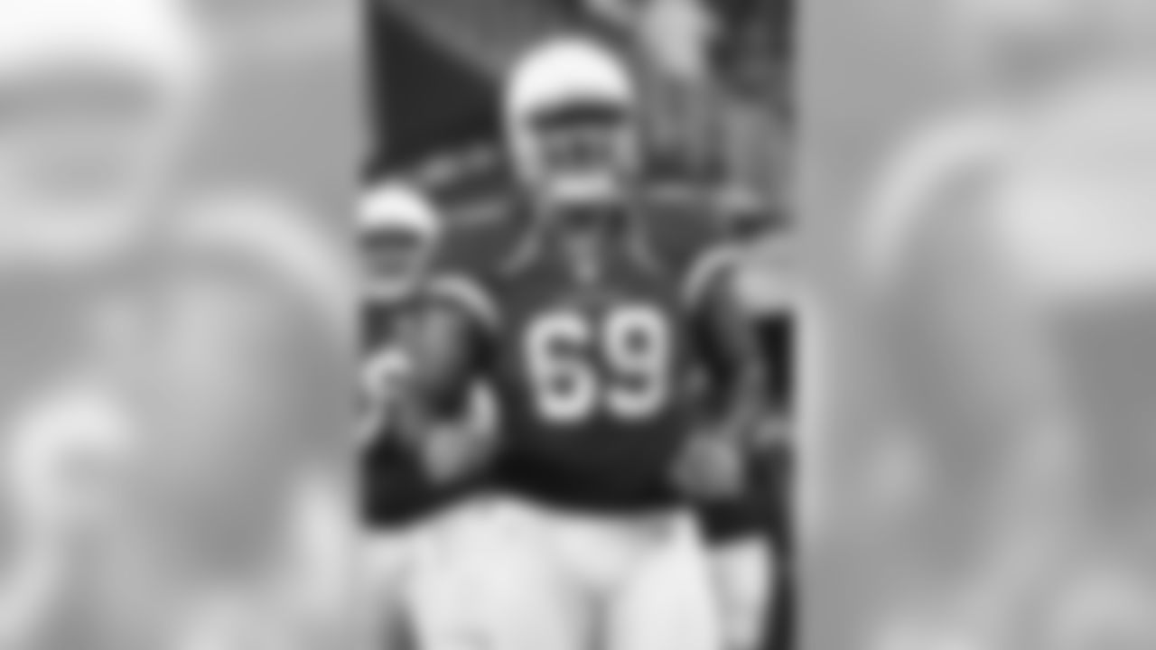 T Kelvin Palmer