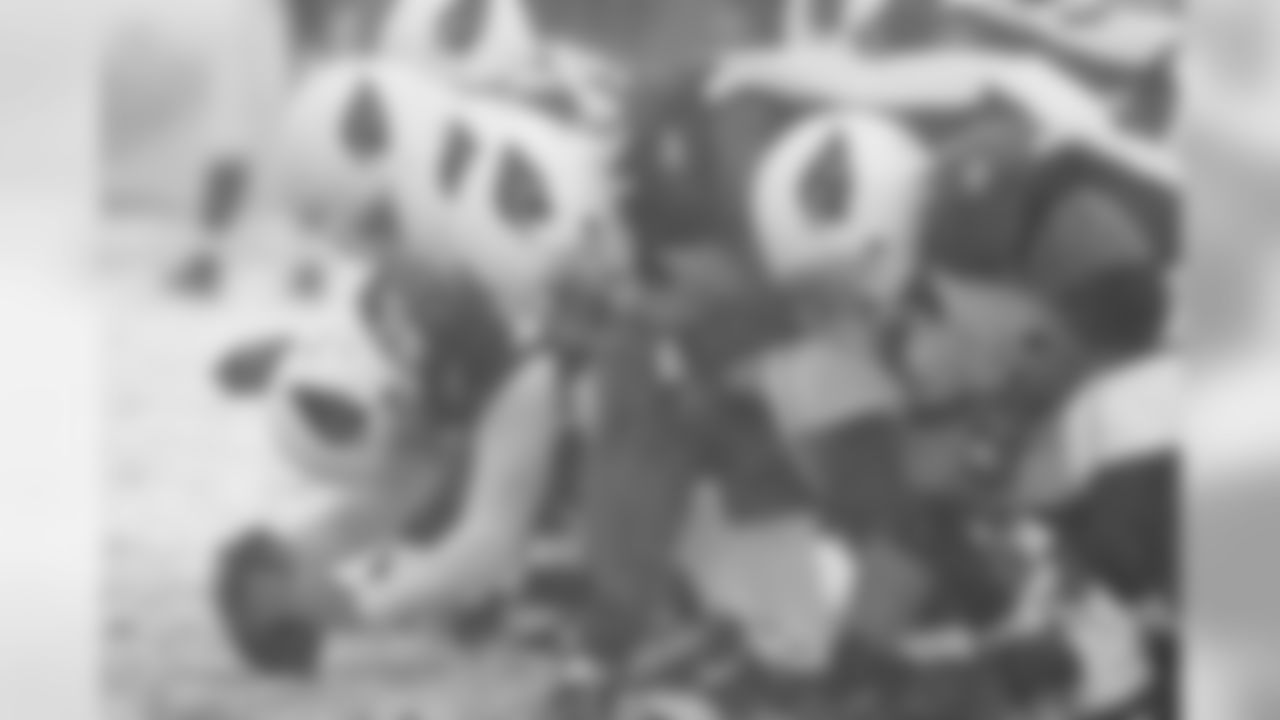 Cardinals at Patriots