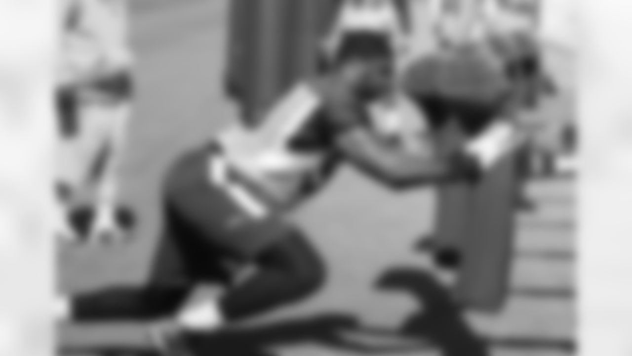 DT Calais Campbell