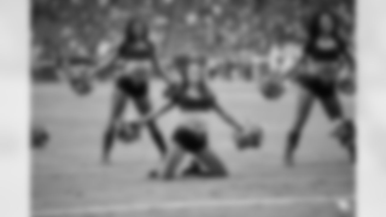 Cheer SF001 (52)
