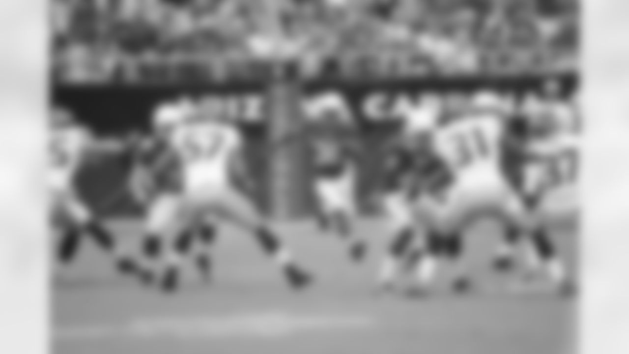 RB LaRod Stephens-Howling