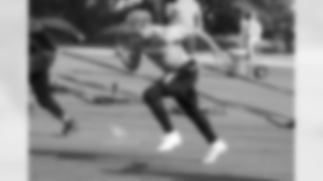 S Tyrann Mathieu
