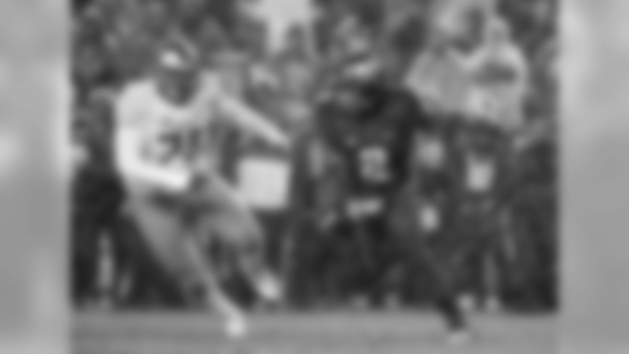 Baylor DT Andrew Billings: Projected second-rounder