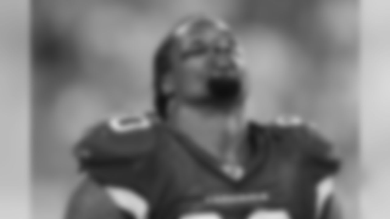 Cards vs Packers