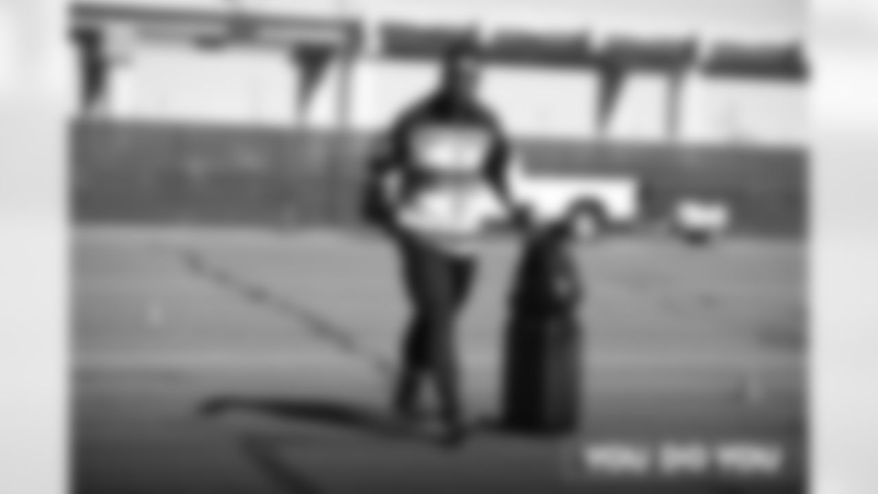 The Arizona Cardinals travels to Charlotte, NC for the Week 4 regular season game between the Arizona Cardinals and the Carolina Panthers on Saturday, Oct. 1, 2022.