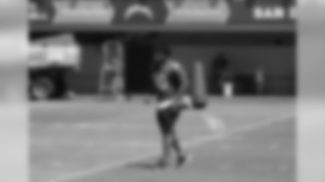 DT Robert Nkemdiche