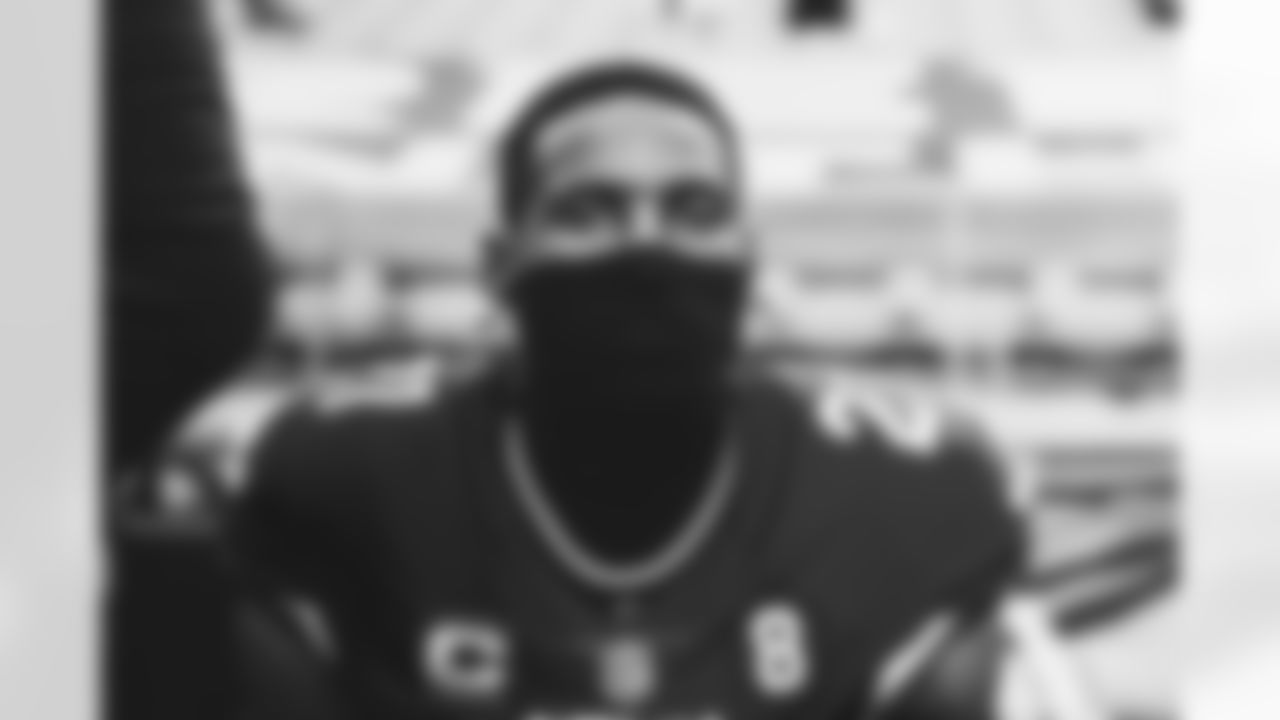 Patrick Peterson 61