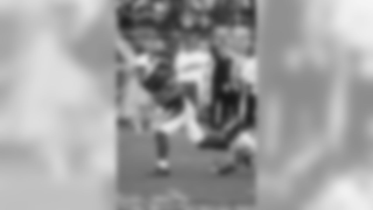 Cards vs. Eagles NFC Championship