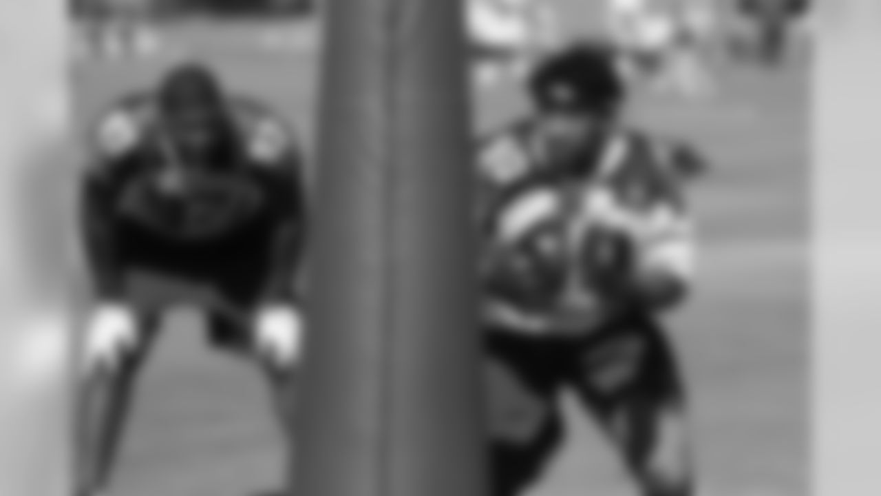 DT Robert Nkemdiche