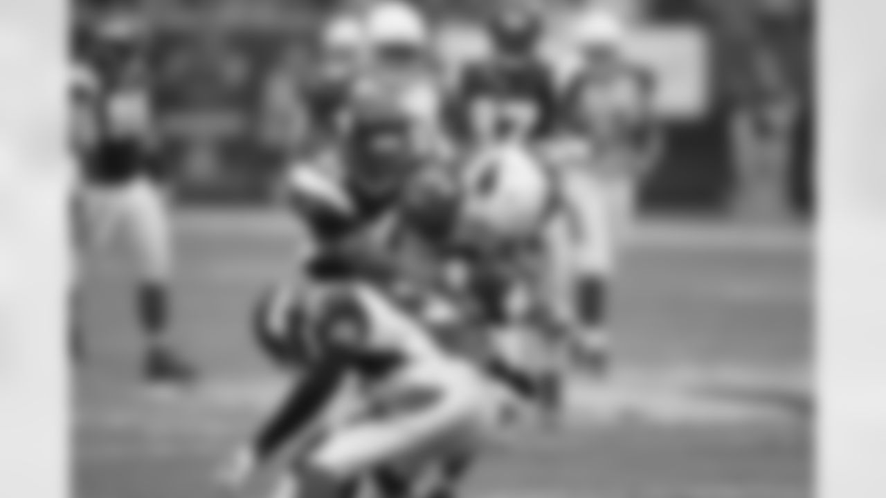 Rob Housler