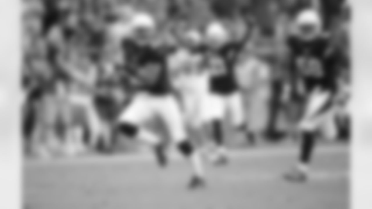 CB Antoine Cason