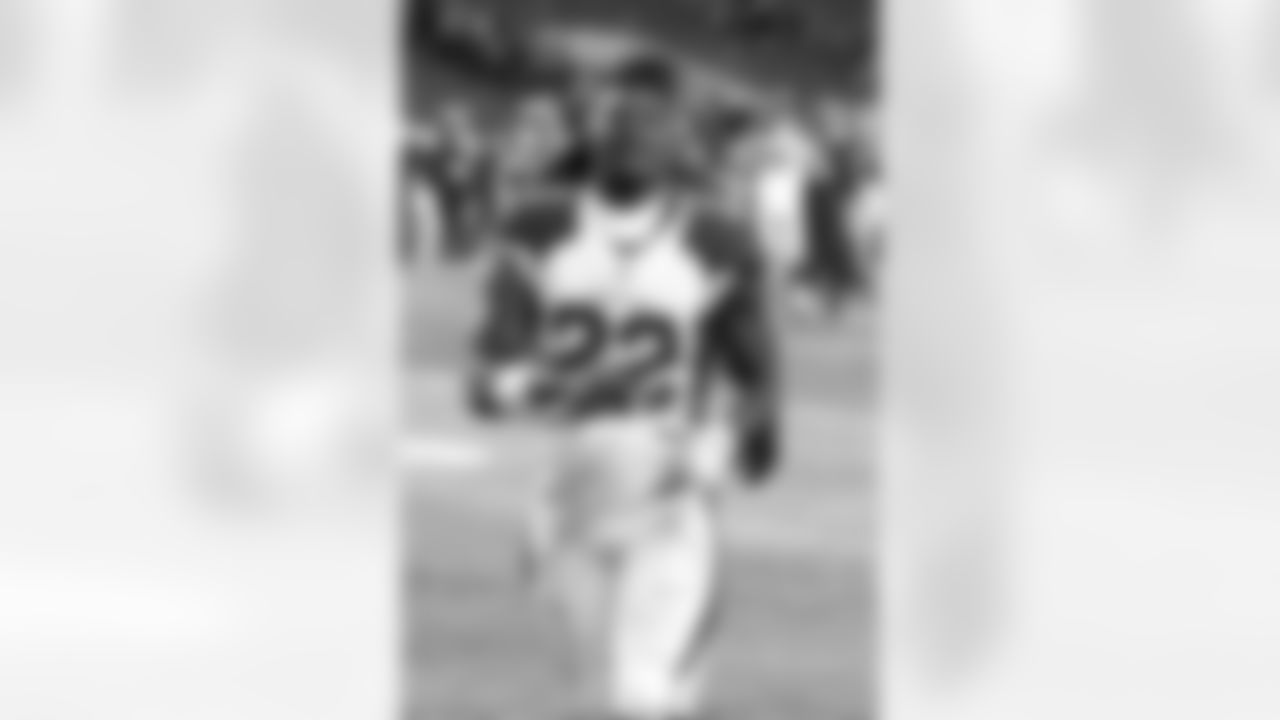 S Tony Jefferson