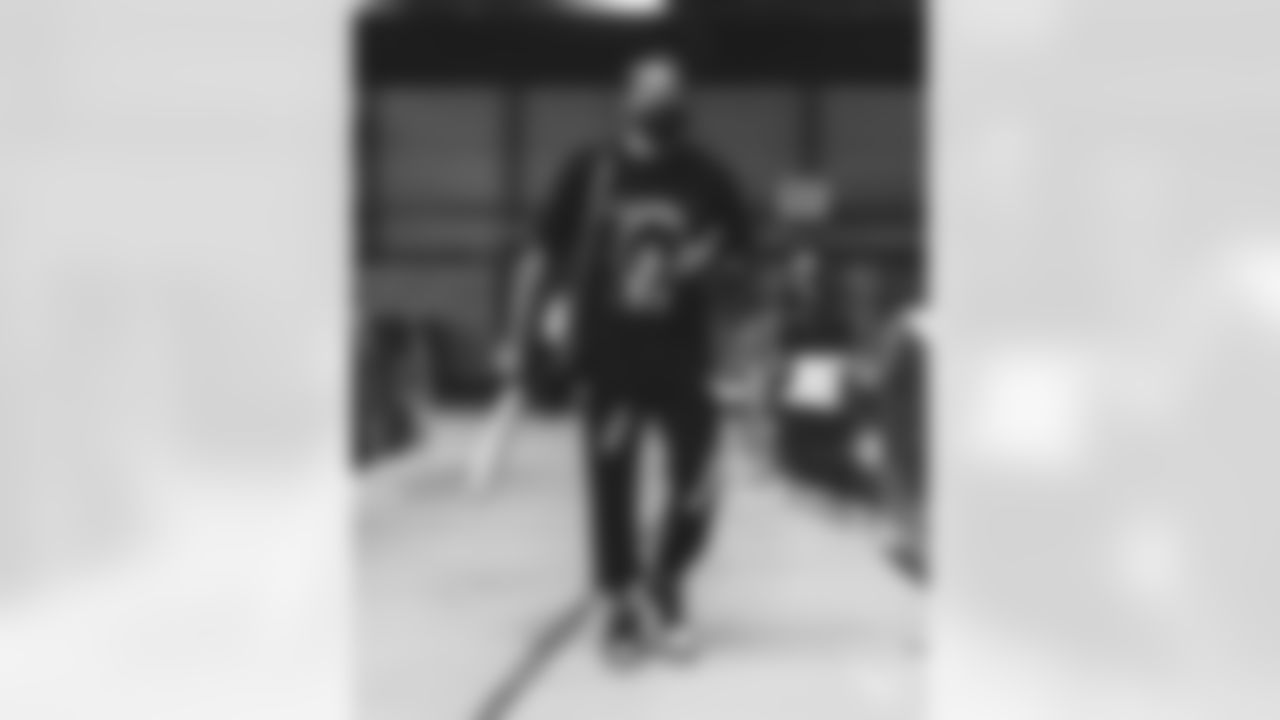 Patrick Peterson