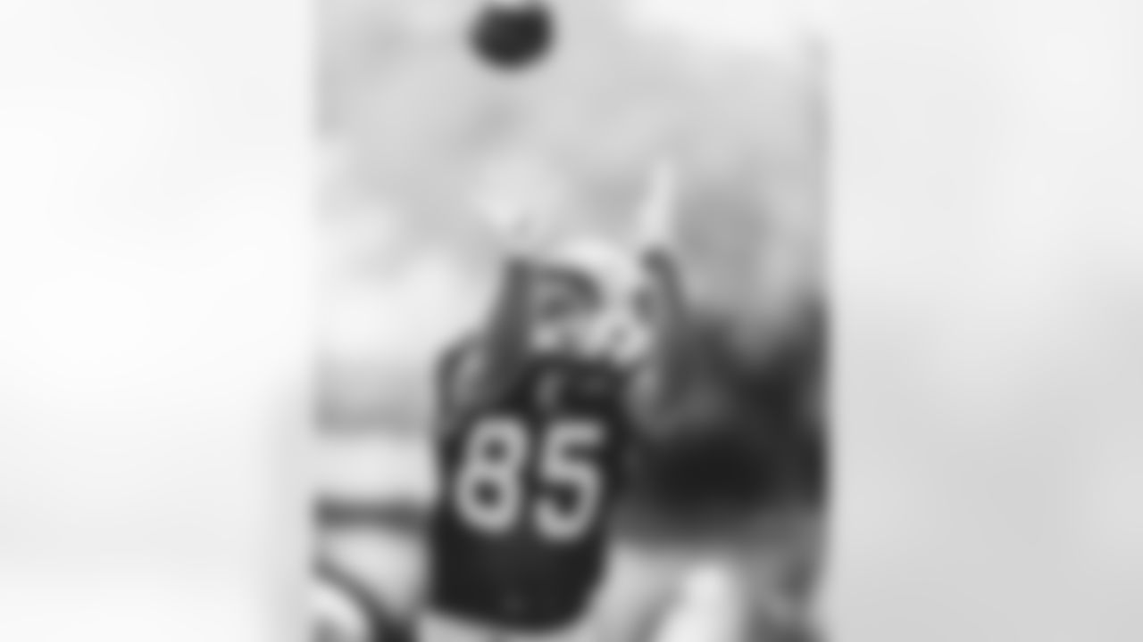 WR Rondale Moore