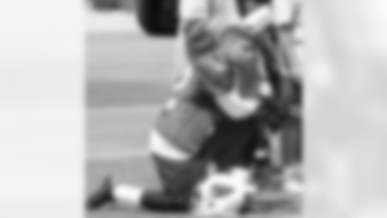 S Tyrann Mathieu
