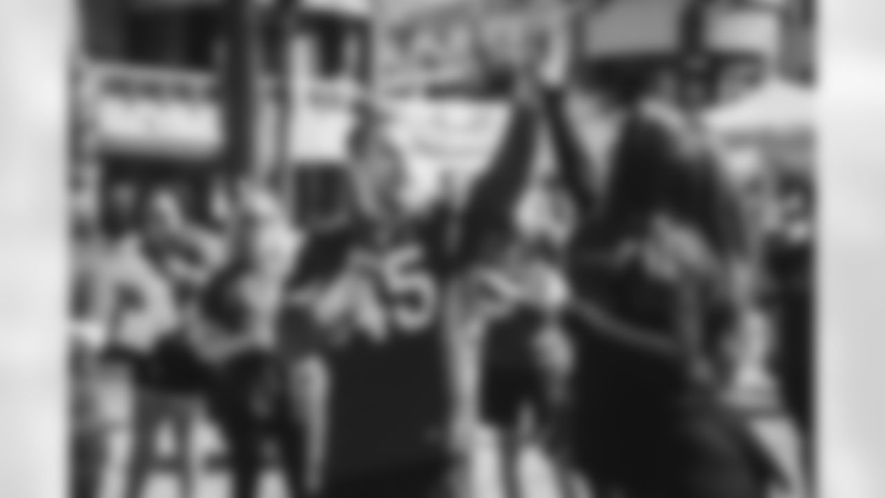 Gardeck_Olympics-4