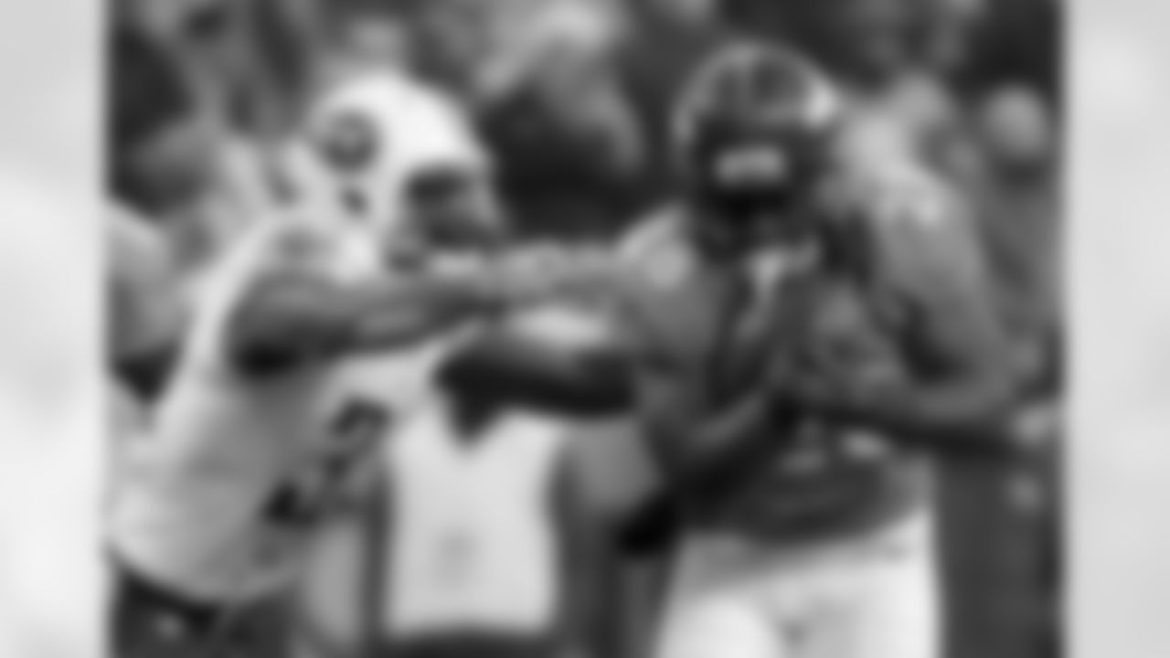 S Bernard Pollard