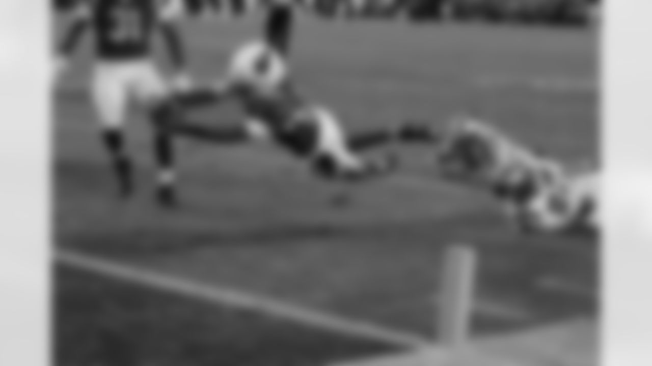 WR J.J. Nelson