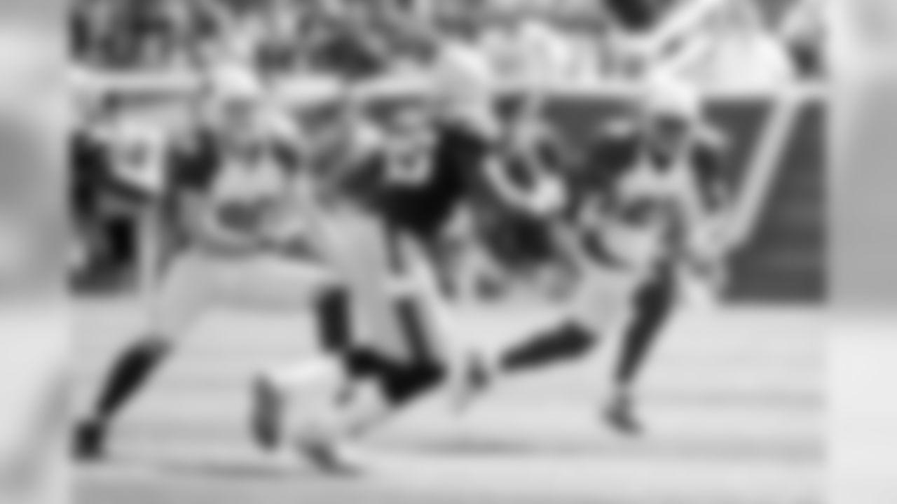CB Patrick Peterson