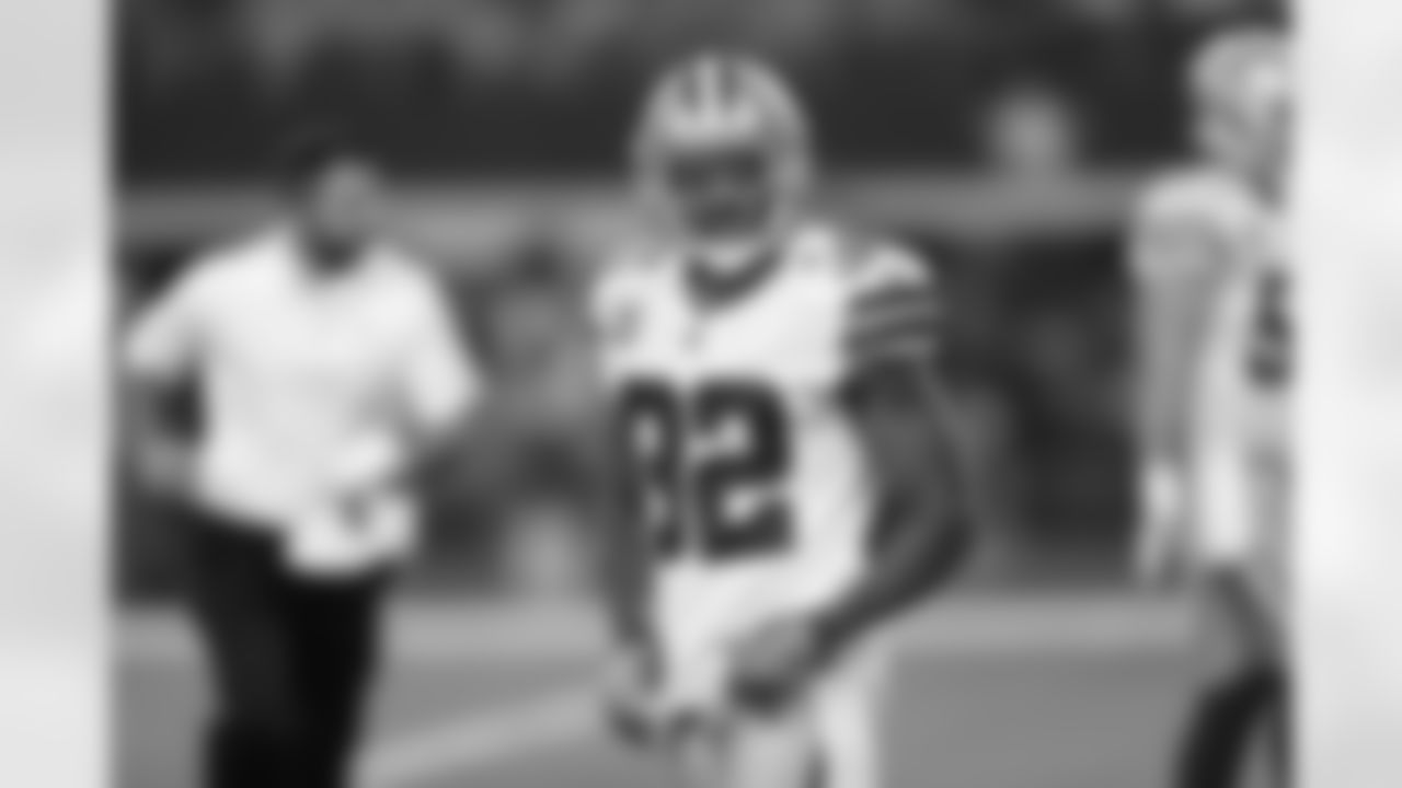 CB Orlando Scandrick