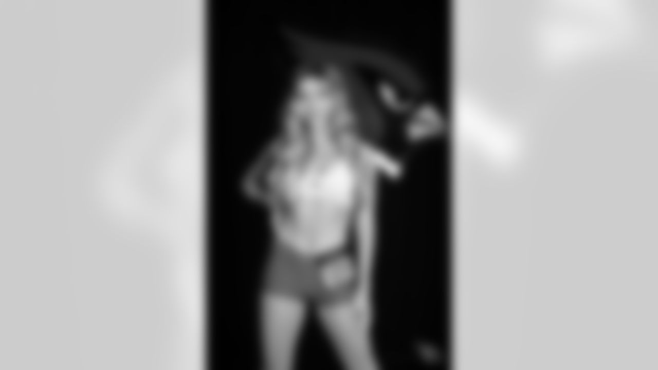 Cheer Auditions 2021 GALLERY-6
