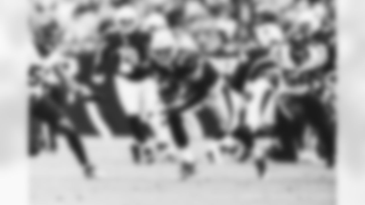 TE Zach Ertz