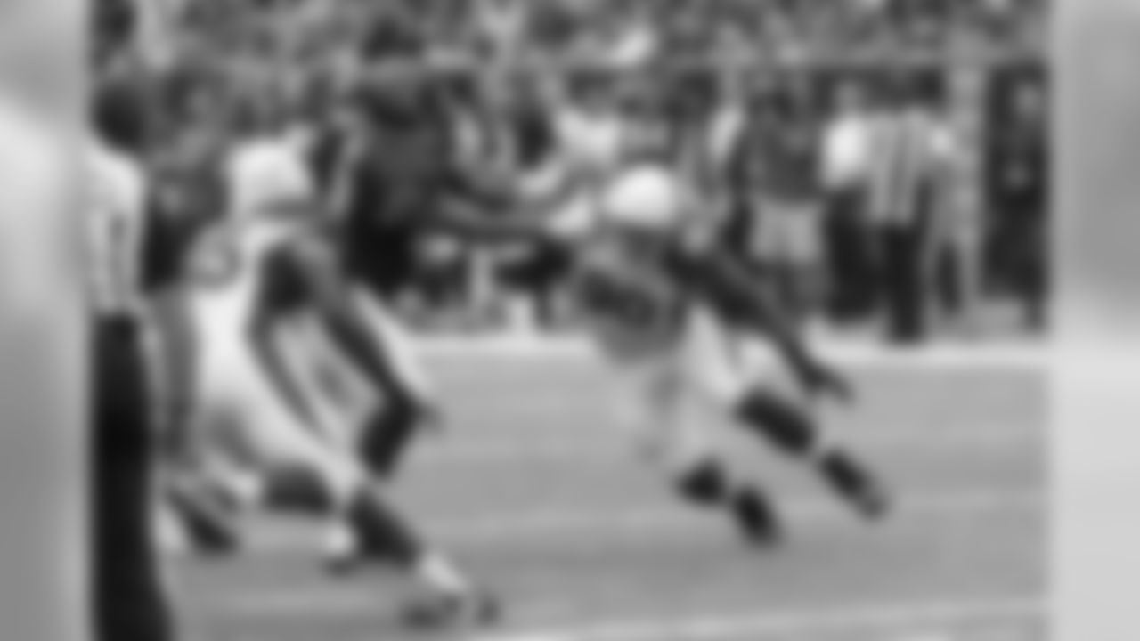 DT Robert Nkemdiche