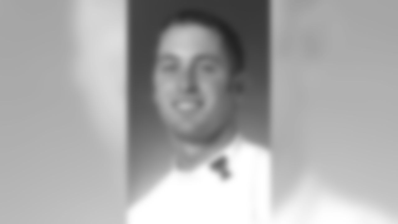 Texas Tech QB Kliff Kingsbury.