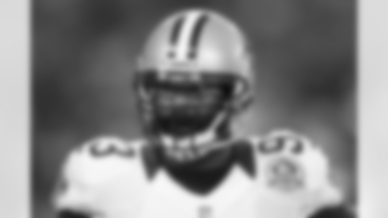 DE Junior Galette