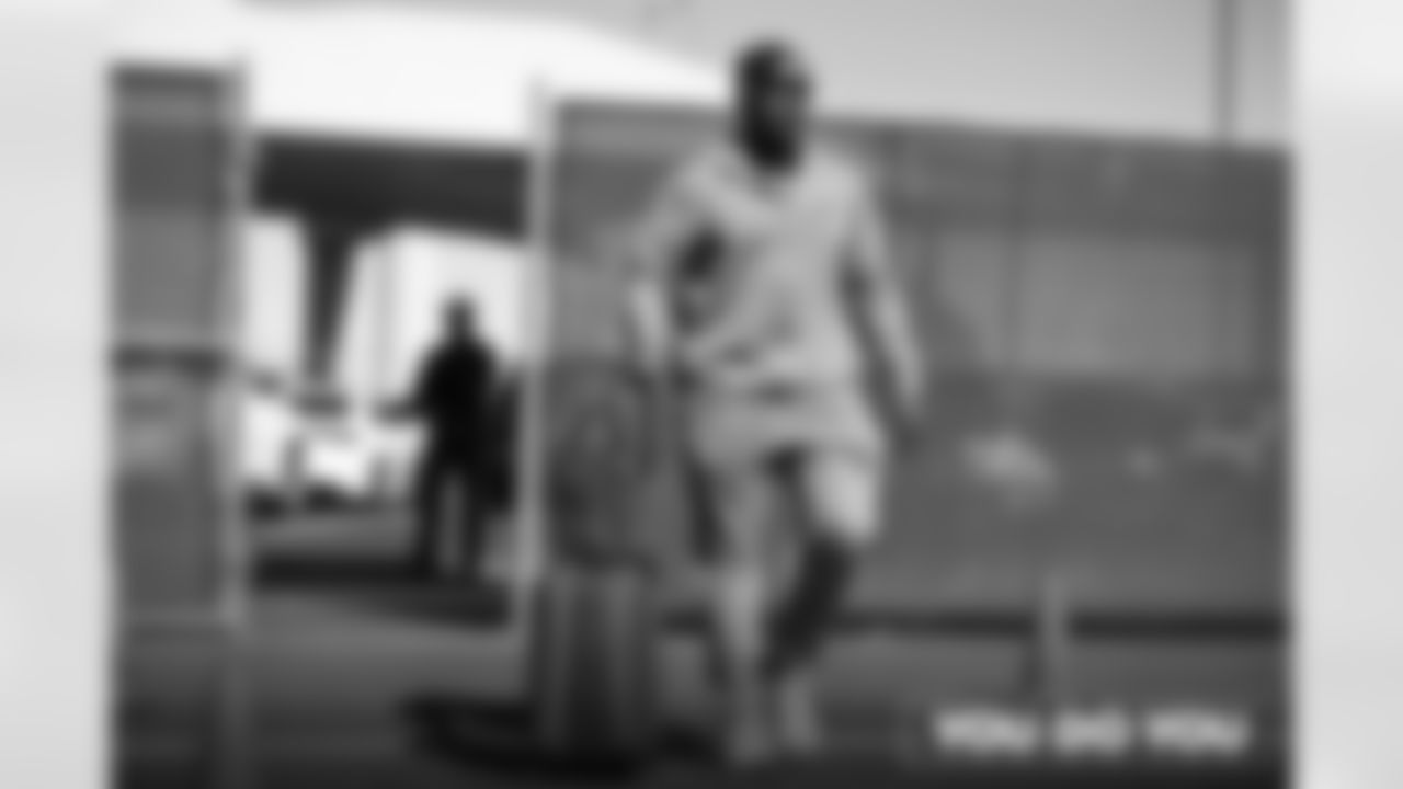 CME_0853