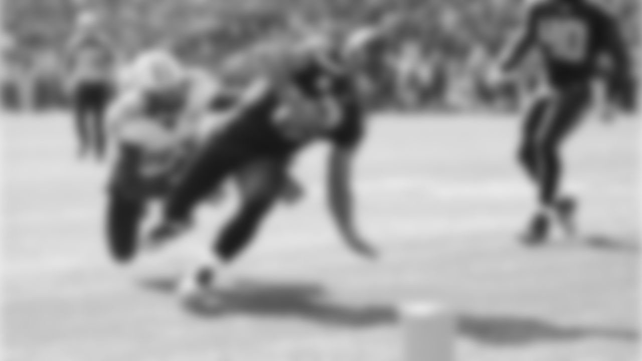 LB Moise Fokou