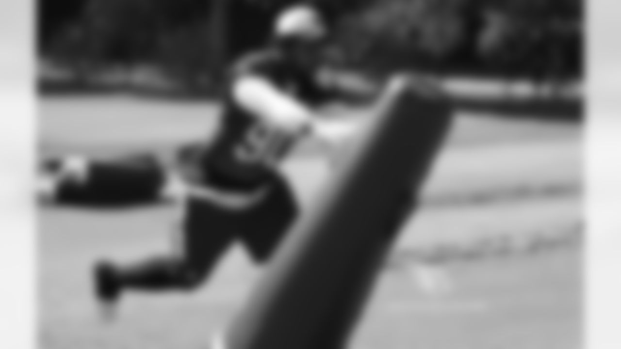 DT Robert Nkemdiche