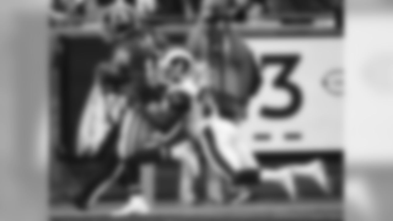 S Lamarcus Joyner