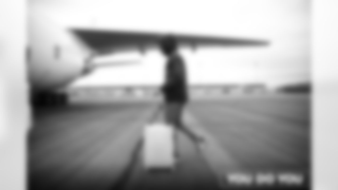 CME_5294