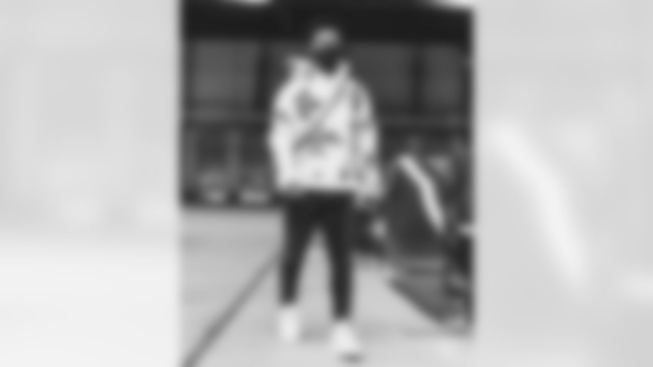 Kyler Murray