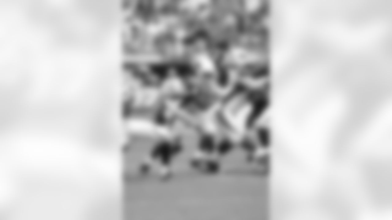 Cardinals at Jaguars