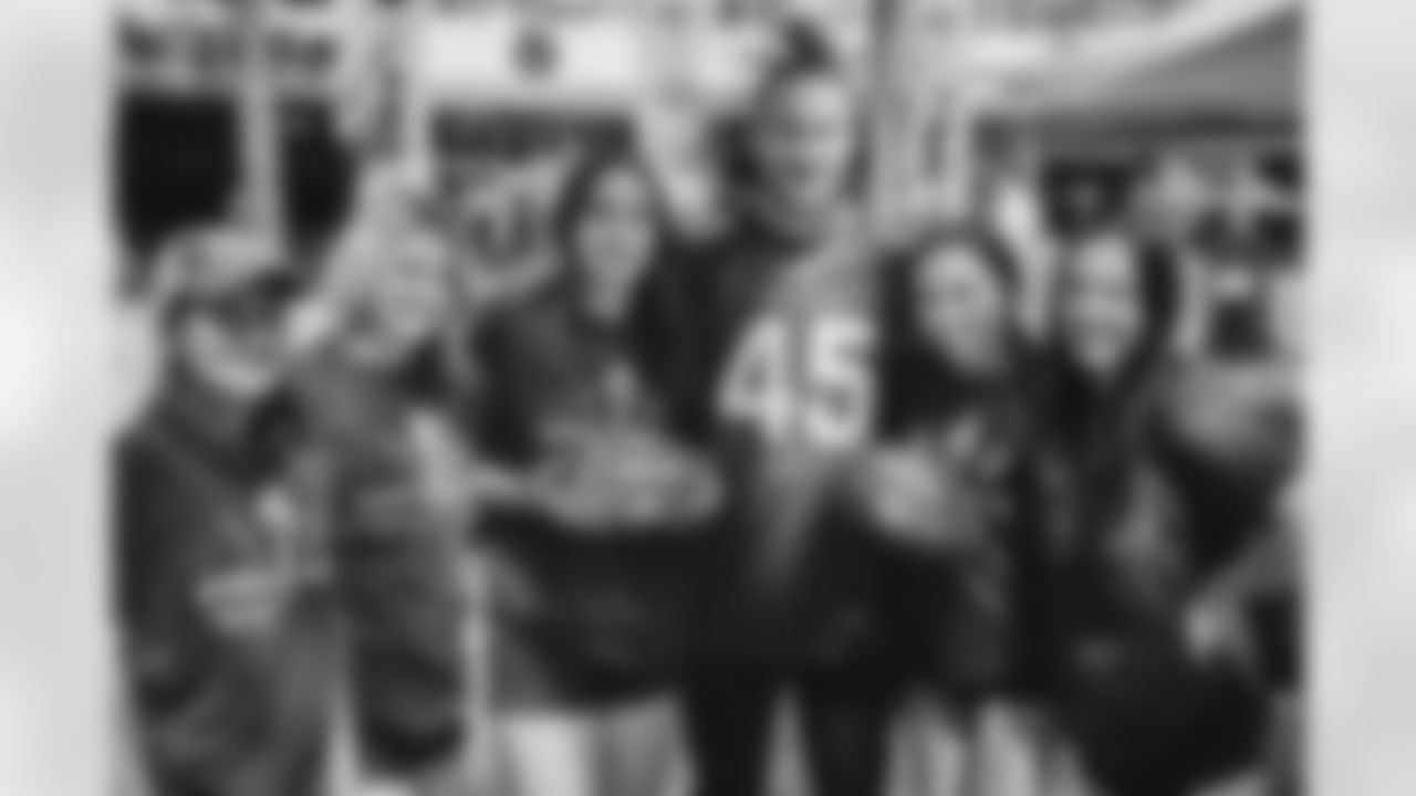 Gardeck_Olympics-61